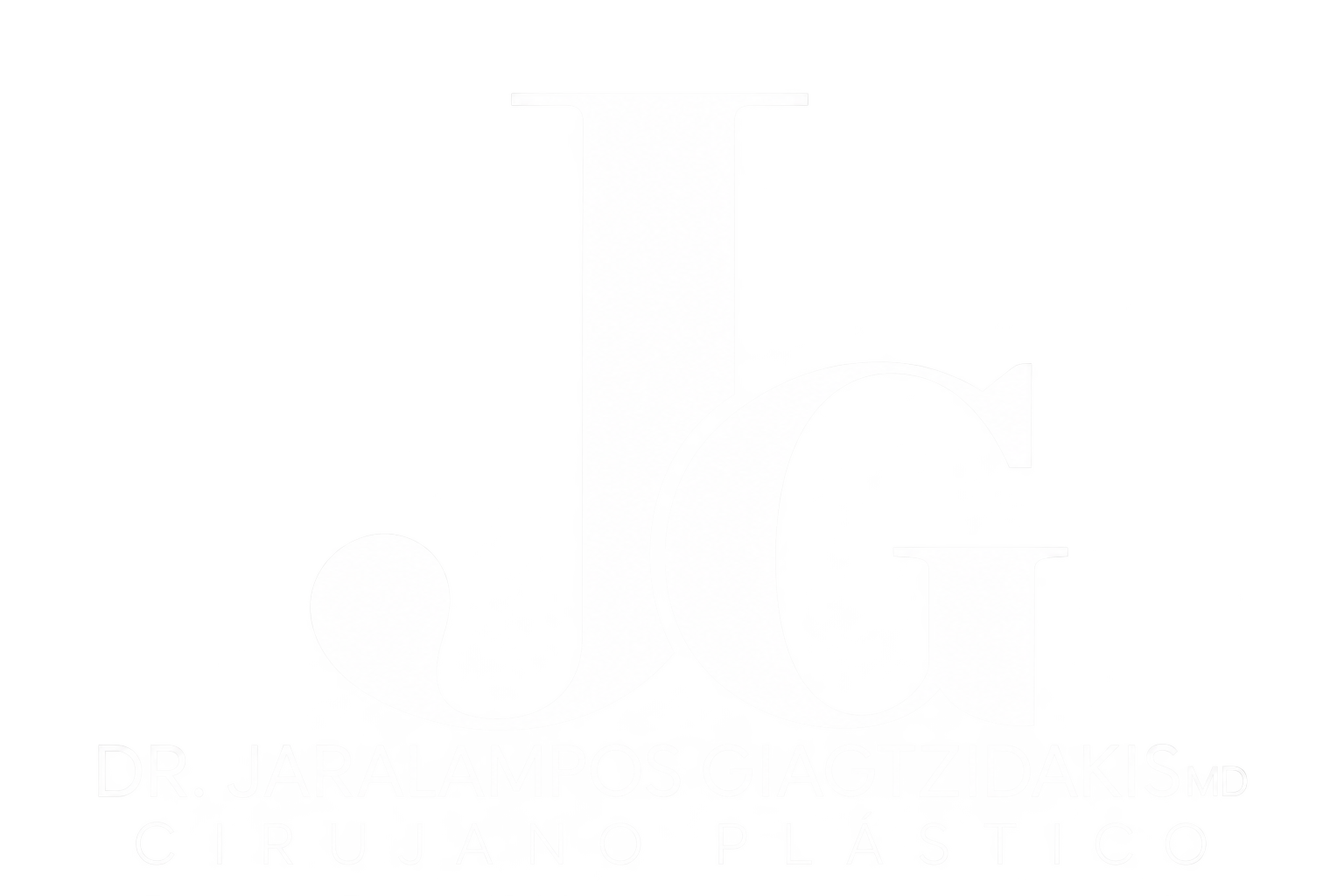 Dr. Jaralampos Giagtzidakis